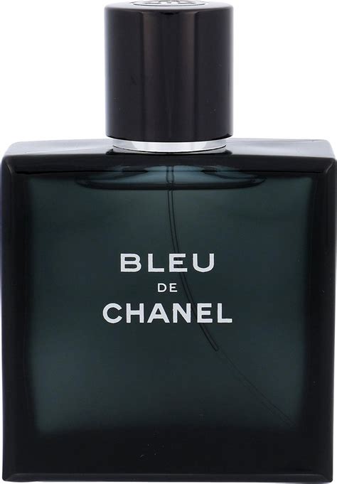 chanel bleu for him|bleu de chanel 50ml price.